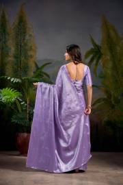 LNB  RAMYA